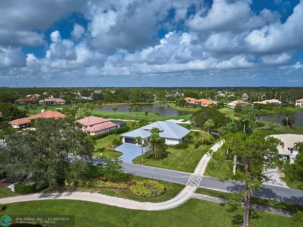 4961 SW Parkgate Blvd, Palm City, FL 34990