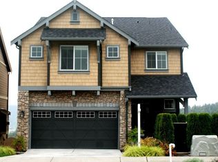 1851 10th Ave NE, Issaquah, WA 98029