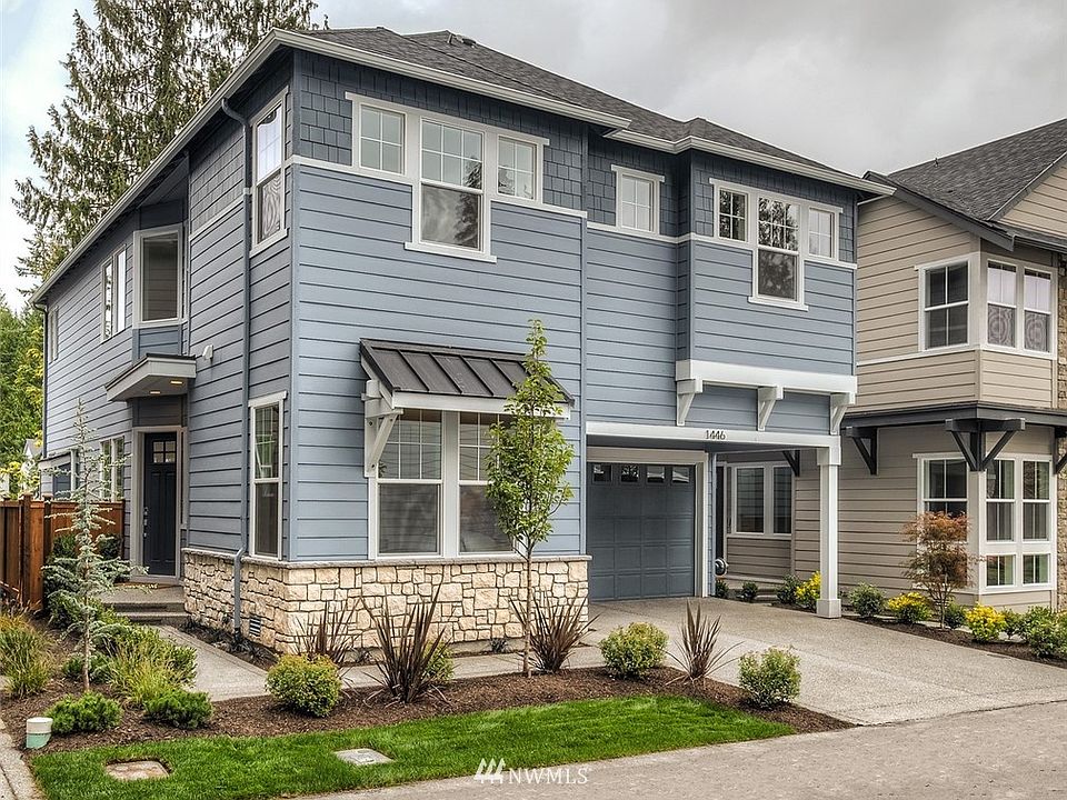 1st image of 1446 244th (Homesite 08) Place