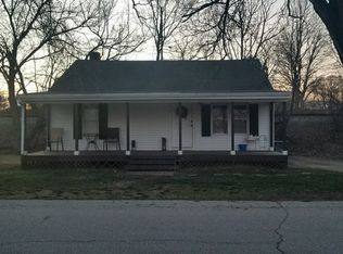 276 Old Nicholson Rd, Walton, KY 41094