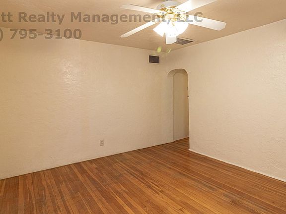 3rd image of 1413 N Palo Verde Blvd Unit 2