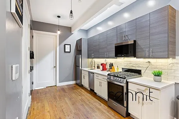 Rented by Rennit Inc. | media 43