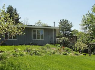 42 Deer Run, South Royalton, VT 05068