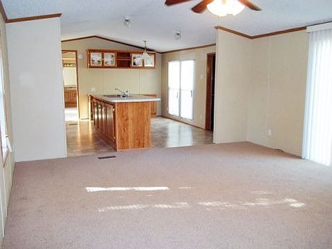 2nd image of 7099 Independence Ln SW