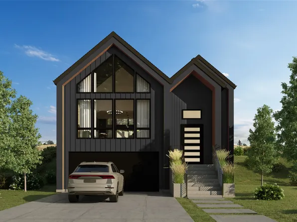 6242 Cerise Ct, Missoula, MT 59808