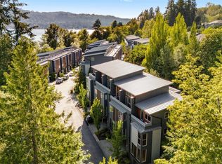 Alta At The Lake, Issaquah, WA 98029