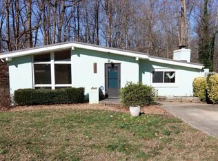 6257 Branch Hill Cir, Charlotte, NC 28213