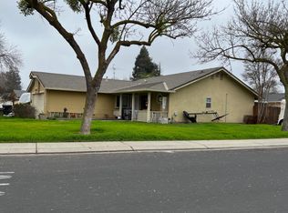 2804 Finlandia Ave, Modesto, CA