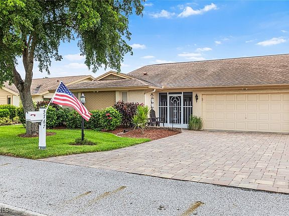 4th image of 5767 Arvine Cir