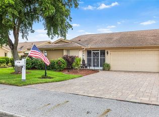 5767 Arvine Cir, Fort Myers, FL 33919