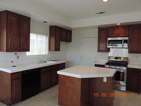2nd image of 1200 W 220th St Unit 18
