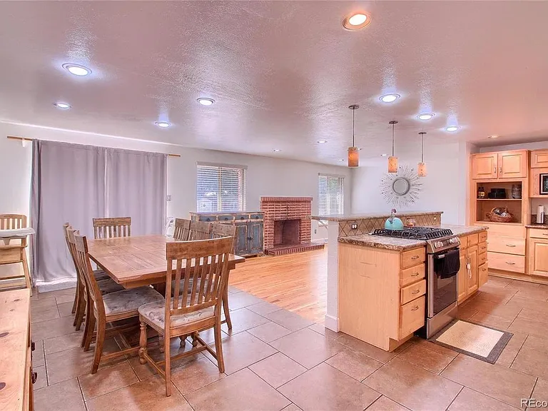3071 S Hobart Way — Photo 21