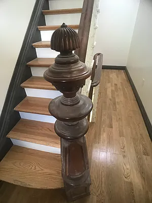 Rented by Gazal International Brokerage Group | media 13