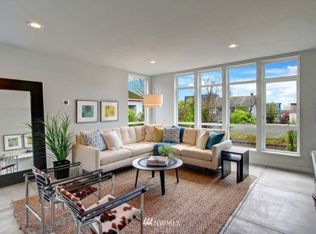121 20th Ave, Seattle, WA 98122