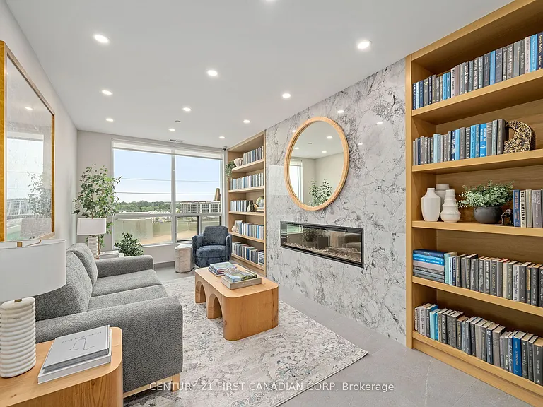 4286 King St E #1109 — Photo 30