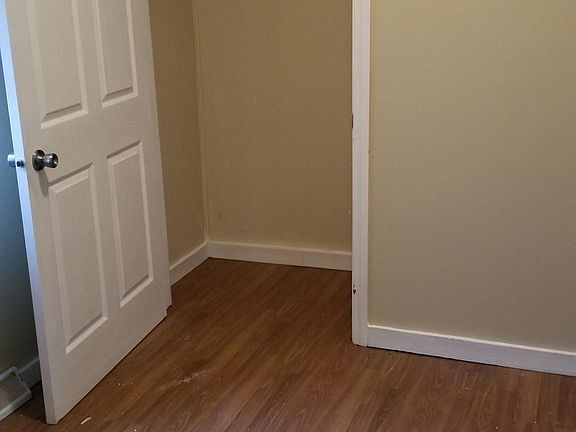 2nd image of 639 Blair Ave APT 1
