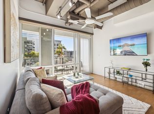 1 E Lexington Ave UNIT 302, Phoenix, AZ 85012
