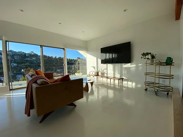 1811 Fanning St #1 — Photo 6