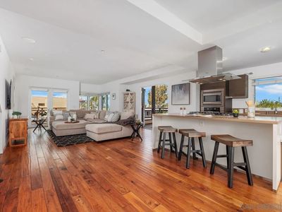 90 N Coast Highway 101 Suite 314, Encinitas, CA, 92024