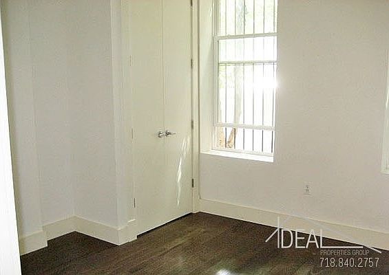 3rd image of 817 Prospect Pl #1B