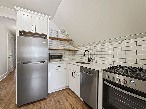 2nd image of 101-107 Union Ave #101-6