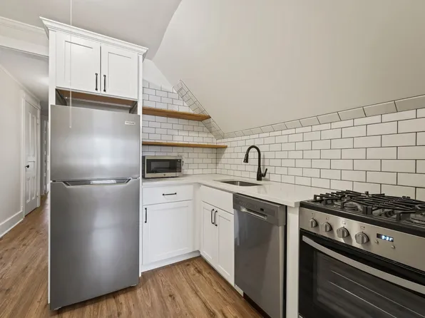 Union/George, 101-107 Union Ave #101-6, Saratoga Springs, NY 12866