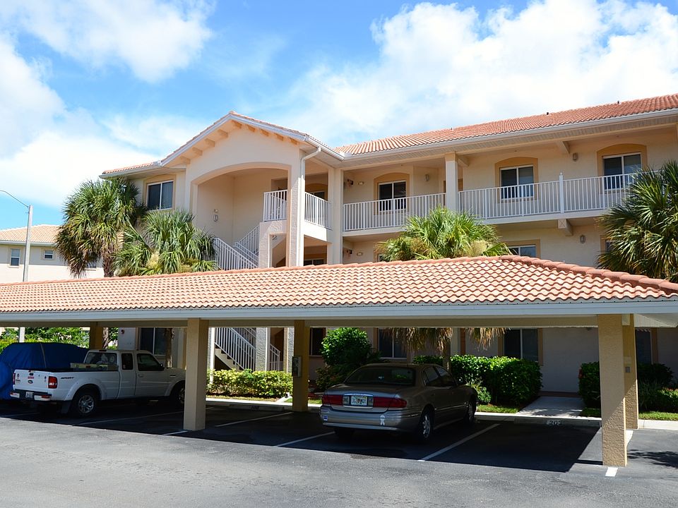 1st image of 7808 Regal Heron Cir APT 301