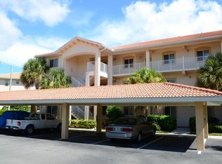 7808 Regal Heron Cir APT 301, Naples, FL 34104