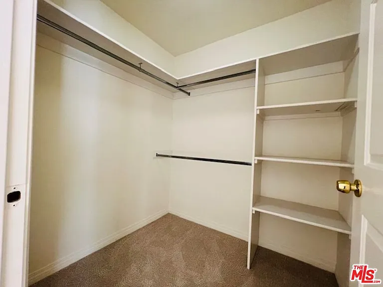 520 Columbia Ave — Photo 9