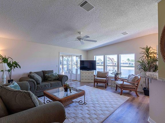 2nd image of 3708 Nimblewill Court