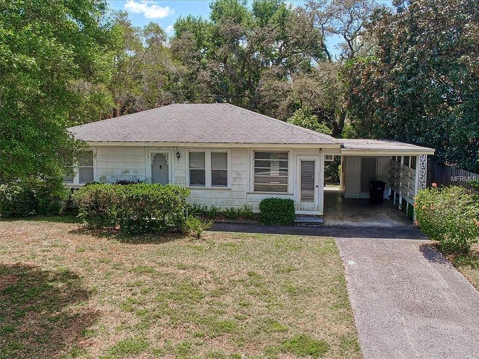 2nd image of 363 Foster Ln