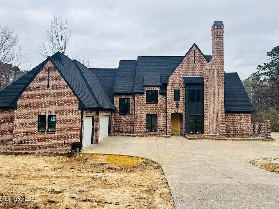 1st image of 7000 Vaiden Rd