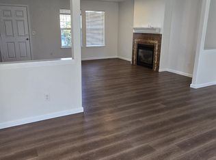 1159 SE 148th Ave, Portland, OR 97233