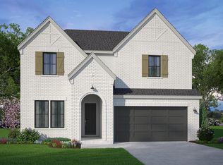 2819 Pathway Meadows Ln, Webster, TX 77598