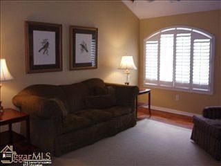 4th image of 311 Rocky Top Dr