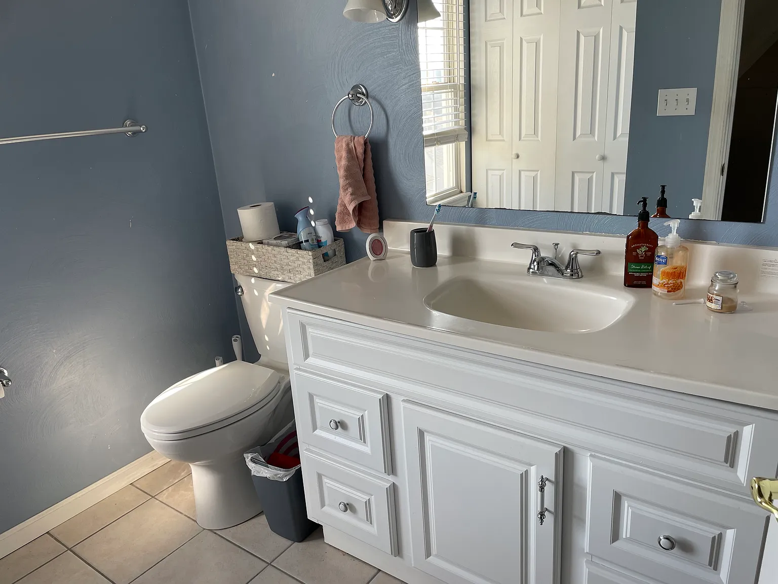 1 bed, $750 — Photo 4