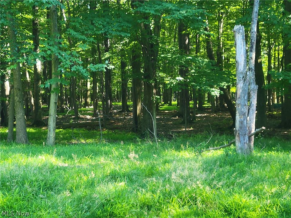 22530 Harms Rd, Richmond Heights, OH 44143 Zillow