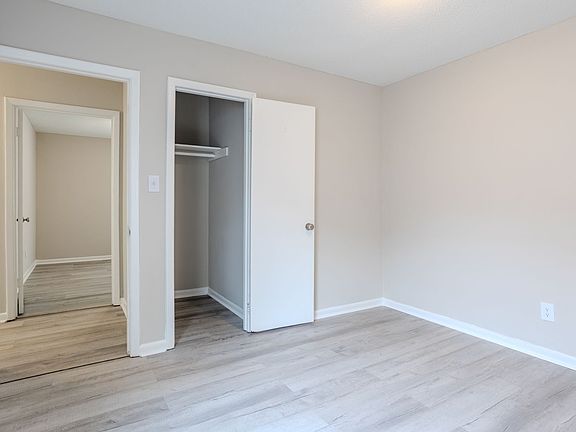 5th image of 25 Creekside Cir #281a9e743