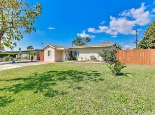 9103 Shoemaker Ave, Whittier, CA 90602