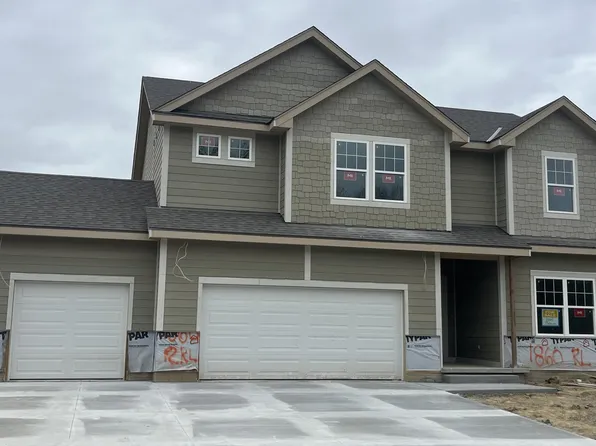 1860 Balsam St, Council Bluffs, IA 51503