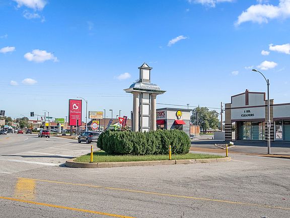 5th image of 5101 S Kingshighway Blvd #26