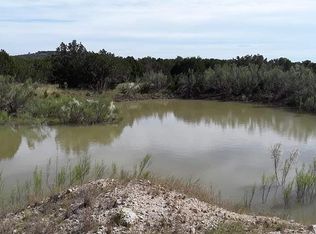 932 High Country Rd, Blanco, TX 78606