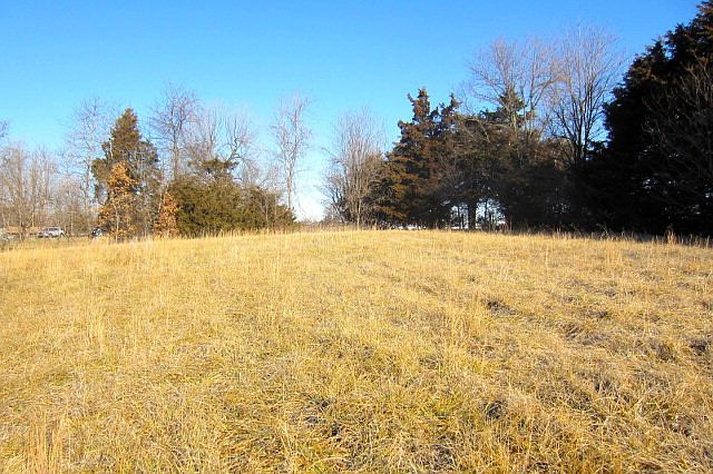 1st image of 2494 County Road 370