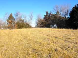 2494 County Road 370, New Bloomfield, MO 65063