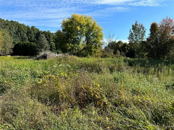 152 Windemere Dr #6, Fulton, NY 13069