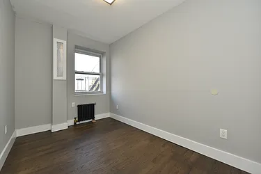 Rented by Spire Group