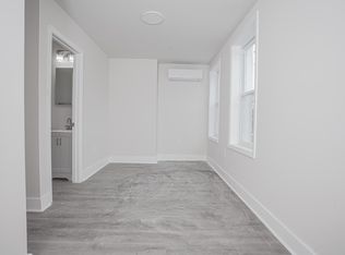 2417 N Gratz St #4, Philadelphia, PA