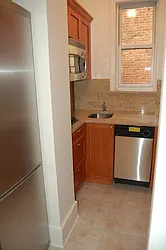 Rented by Town Residential