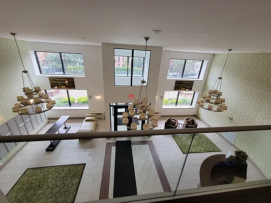 Sold by Corcoran | media 7