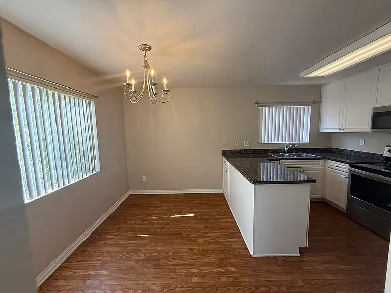 17119 W Bernardo Dr W #207 — Photo 3